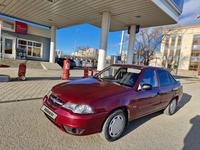 Daewoo Nexia 2013 годаfor2 000 000 тг. в Актау