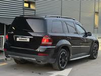 Mercedes-Benz GL 450 2006 годаfor7 900 000 тг. в Алматы