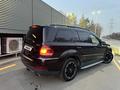 Mercedes-Benz GL 450 2006 года за 7 900 000 тг. в Алматы – фото 7