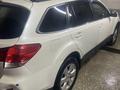 Subaru Outback 2012 годаүшін6 300 000 тг. в Алматы – фото 3