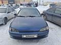 Honda Civic 1992 годаfor1 300 000 тг. в Астана – фото 2