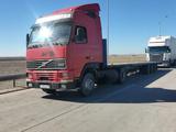 Volvo 1998 годаүшін13 000 000 тг. в Алматы