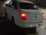 ВАЗ (Lada) Granta 2190 2018 года за 3 000 000 тг. в Уральск