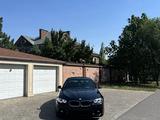 BMW 535 2015 года за 13 500 000 тг. в Шымкент