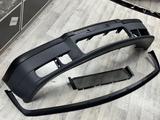 Бампер Тайвань BMW e36 за 45 000 тг. в Алматы