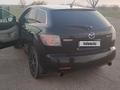 Mazda CX-7 2006 года за 4 200 000 тг. в Талдыкорган – фото 8