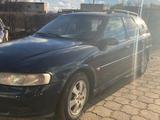 Opel Vectra 2001 года за 2 050 000 тг. в Уральск