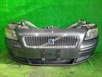 Ноускат VOLVO V50 MW66 B5244S 2007for191 000 тг. в Костанай