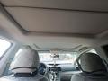 Toyota Venza 2010 года за 10 000 000 тг. в Кызылорда – фото 7