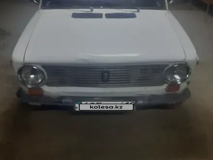 ВАЗ (Lada) 2102 1985 года за 400 000 тг. в Жаркент