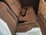 Volkswagen Transporter 1994 года за 3 900 000 тг. в Алматы – фото 4