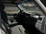 Volkswagen Transporter 1994 года за 3 900 000 тг. в Алматы – фото 5