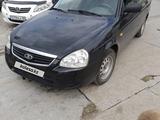 ВАЗ (Lada) Priora 2171 2012 года за 3 200 000 тг. в Костанай