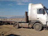 Volvo  FH 2000 года за 13 500 000 тг. в Алматы