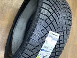 285/40 R20/295/35 R21. MICHELIN X ICE NORTH 4 за 500 000 тг. в Алматы