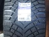 285/40 R20/295/35 R21. MICHELIN X ICE NORTH 4 за 500 000 тг. в Алматы – фото 3