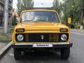 ВАЗ (Lada) Lada 2121 1980 года за 2 000 000 тг. в Алматы