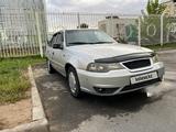 Daewoo Nexia 2013 годаfor1 900 000 тг. в Абай (Келесский р-н) – фото 2