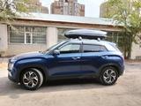 Hyundai Creta 2022 годаүшін8 800 000 тг. в Тараз – фото 2
