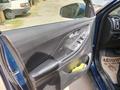 Hyundai Creta 2022 года за 8 800 000 тг. в Тараз – фото 7