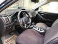 Hyundai Creta 2022 года за 8 800 000 тг. в Тараз – фото 8
