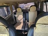 Toyota RAV4 2002 годаүшін4 900 000 тг. в Риддер – фото 5