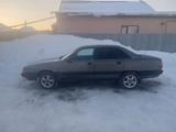 Audi 100 1990 годаүшін1 000 000 тг. в Алматы