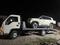 Foton  Forland BJ30xx 2012 года за 4 500 000 тг. в Алматы
