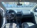 Chevrolet Cobalt 2023 годаүшін6 200 000 тг. в Актау – фото 7