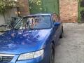 Mazda 626 2002 годаfor2 000 000 тг. в Усть-Каменогорск – фото 3