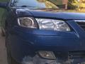 Mazda 626 2002 годаfor2 000 000 тг. в Усть-Каменогорск – фото 4