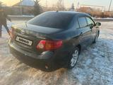 Toyota Corolla 2008 годаfor4 300 000 тг. в Алматы – фото 2