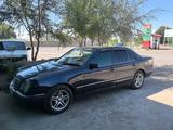 Mercedes-Benz E 230 1998 года за 2 500 000 тг. в Тараз