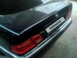 Mercedes-Benz E 230 1998 годаүшін2 300 000 тг. в Тараз – фото 5