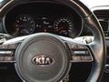 Kia Sportage 2021 года за 12 700 000 тг. в Алматы – фото 18