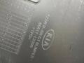 Бампер задний KIA K5 2021-2025 NEW ORIGINALүшін140 000 тг. в Алматы – фото 13