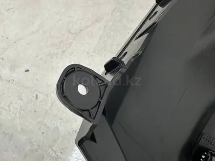 Бампер задний KIA K5 2021-2025 NEW ORIGINAL за 140 000 тг. в Алматы – фото 16