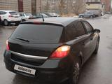 Opel Astra 2007 годаүшін2 800 000 тг. в Степногорск – фото 2