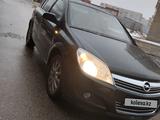 Opel Astra 2007 годаүшін2 800 000 тг. в Степногорск – фото 4