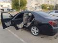 Toyota Camry 2012 годаfor8 000 000 тг. в Усть-Каменогорск – фото 3