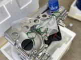 Двигатель новый за 350 000 тг. в Атырау