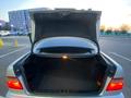 Mercedes-Benz E 320 2001 года за 5 500 000 тг. в Шымкент – фото 9