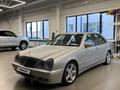 Mercedes-Benz E 320 2001 года за 5 500 000 тг. в Шымкент – фото 11