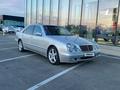 Mercedes-Benz E 320 2001 года за 5 500 000 тг. в Шымкент