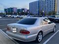 Mercedes-Benz E 320 2001 года за 5 500 000 тг. в Шымкент – фото 4