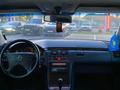 Mercedes-Benz E 320 2001 года за 5 500 000 тг. в Шымкент – фото 5