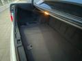 Mercedes-Benz E 320 2001 года за 5 500 000 тг. в Шымкент – фото 8
