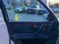 Mercedes-Benz E 320 2001 года за 5 500 000 тг. в Шымкент – фото 7