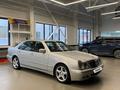 Mercedes-Benz E 320 2001 года за 5 500 000 тг. в Шымкент – фото 10