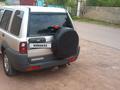 Land Rover Freelander 1999 годаүшін2 450 000 тг. в Мерке – фото 5